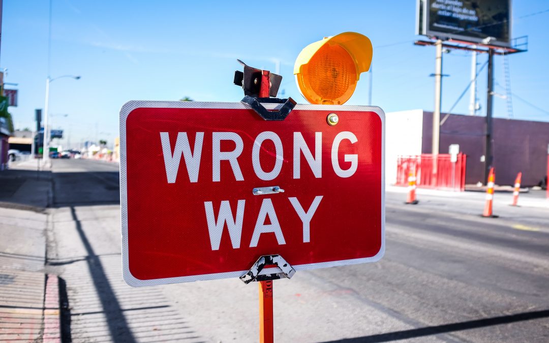 6 Common Recruiting Mistakes to Avoid In Your Hiring Process in the UAE