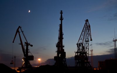 ADNOC awards $1.65 billion contracts to execute engineering, procurement, and construction for Dalma gas project in the UAE