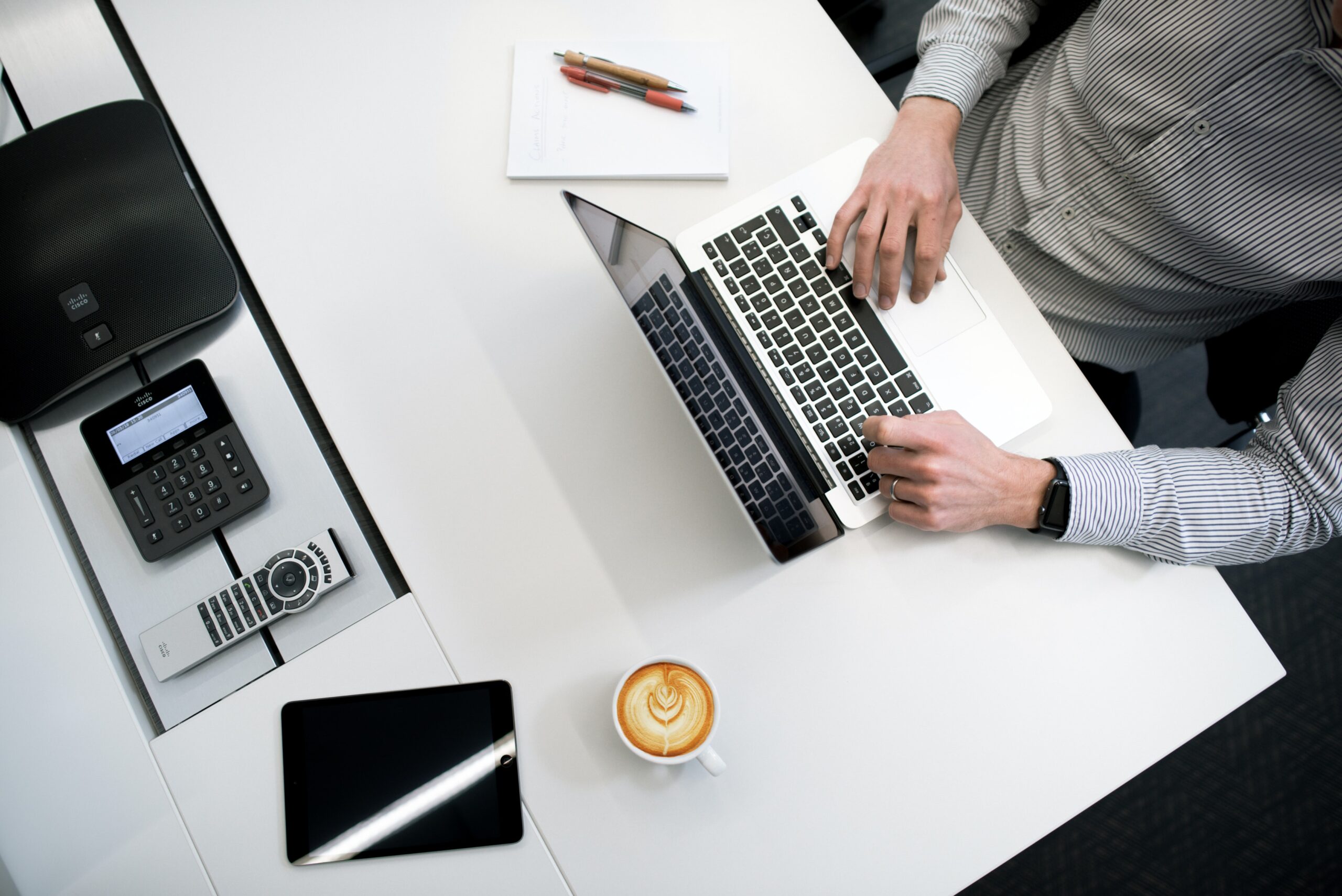 IT Recruiter IT Recruiter